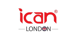 partner-6-ican-london-1.png